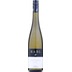 Grüner Veltliner Langenlois 
