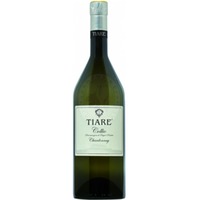 Chardonnay Collio DOC Tiare Sturm