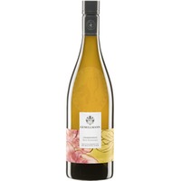 Chardonnay Ried Steinriegel Gesellmann