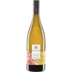 Chardonnay Ried Steinriegel Gesellmann 