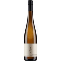 Ruppertsberger Sauvignon Blanc Fußer