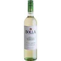 Pinot Grigio DOC Bolla