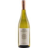 Chardonnay Felsenstein Braunstein