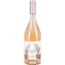Rock Angel Provence Rose Eclans 