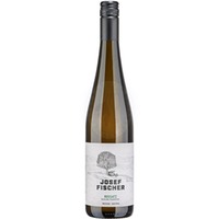 Riesling Federspiel Rossatz Fischer
