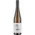 Riesling Federspiel Rossatz Fischer 