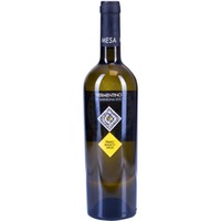 Primo Bianco Vermentino Sardegna DOC Mesa