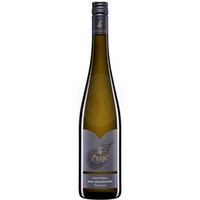 Grüner Veltliner Hochschopf DAC Preiss