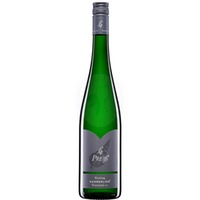 Riesling Kammerling DAC Preiss