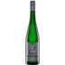 Riesling Kammerling DAC Preiss 
