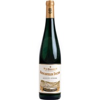 Berncasteler Doctor Riesling Auslese Dr. Thanisch