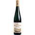 Berncasteler Doctor Riesling Auslese Dr. Thanisch 