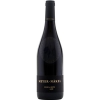 Us de la Meng Meyer-Näkel