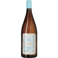 Riesling Robert Weil 1,0l