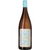 Riesling Robert Weil 1,0l 