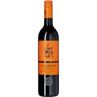 Ciconia Tinto Vinho Regional Alentejano Relvas