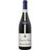 La Vigneronne Beaujolais Villages AC Bouchard 