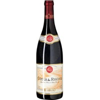 Côtes du Rhône rouge Guigal