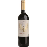 Ikarus - Cabernet Rubin Barrique Hensel