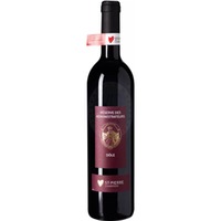 Dôle du Valais Réserve Henri Badoux