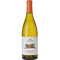 Terre Di Tufi IGT Teruzzi