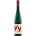 Riesling VV feinherb Van Volxem 