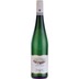Brauneberger Riesling "J" Fritz Haag 