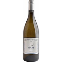 Sauvignon Blanc IGT Tiare
