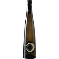 Moscato d´Asti DOCG Ceretto