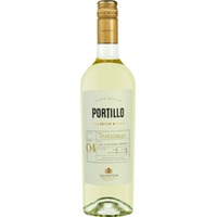 Salentein Portillo Chardonnay