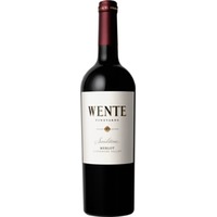 Wente Sandstone Merlot