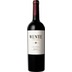 Wente Sandstone Merlot 