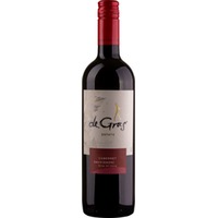 De Gras Cabernet Sauvignon