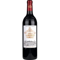Chateau Labegorce Margaux AOC