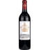 Chateau Labegorce Margaux AOC 