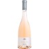 Château Minuty Rosé et Or 