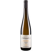 Julien Schaal Riesling Grand Cru Schoenenbourg Gypse