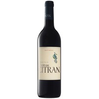 Chateau Citran Haut-Médoc AOP