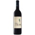 Chateau Citran Haut-Médoc AOP 
