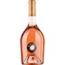 Miraval Rosé Côtes de Provence AOP 