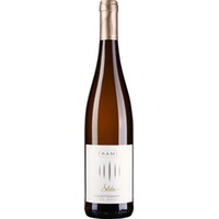 Cantina Tramin Gewürztraminer Selida DOC