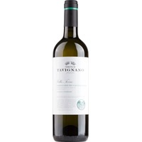 Tavignano Villa Torre Verdicchio dei Castelli di Jesi DOC Classico Superiore