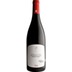 Von Blumen Pinot Nero 514 Alto Adige DOC 