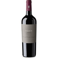 Tenuta Sant Antonio Scaia Corvina Rossa