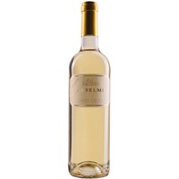 Anselmi Capital Croce Veneto IGT