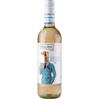 Fasoli Gino Pigio Pinot Grigio delle Venezie DOC