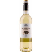 Pedro Escudero Valdelagunde Verdejo Rueda DO