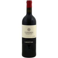 Lindes de Remelluri Labastida Rioja DOC