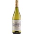 Kleindal Chenin Blanc 
