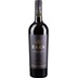 Raka Barrel Select Cabernet Franc 